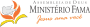 Assembleia de Deus Ministério FAMA